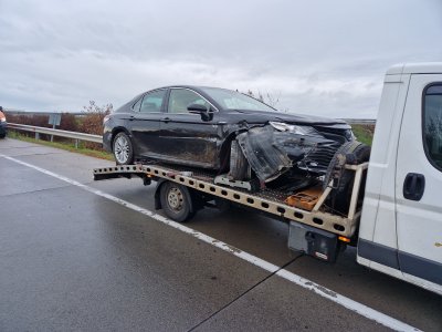 Útburkolat változás