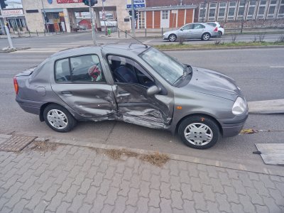 Autómentés Csepelen