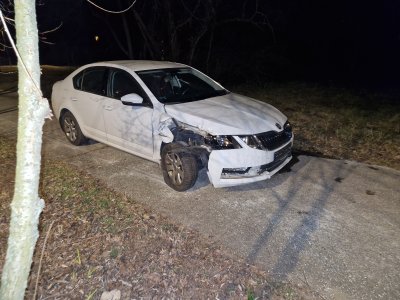 Autómentés Budapesten a XVII. kerületben