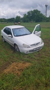 Autómentés Mogyoródon