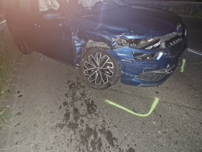 Autómentés Budapesten a XVII. kerületben