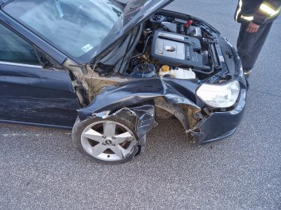 Autómentés Csepelen