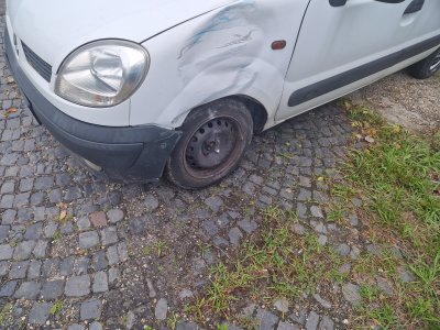 Autómentés a 10. kerületben