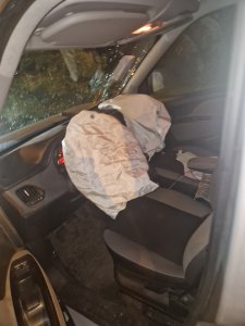 Autómentés a 11. kerületben