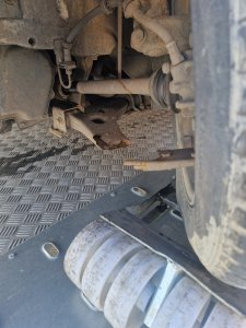 Autómentés Dunakeszin